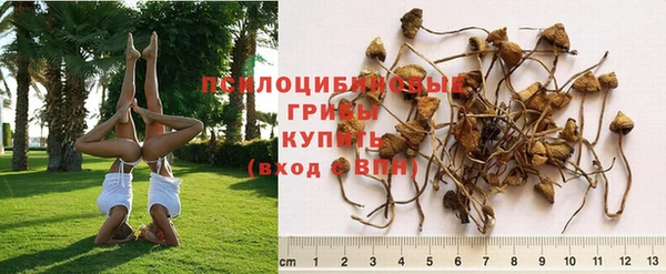 кокаин перу Белоозёрский