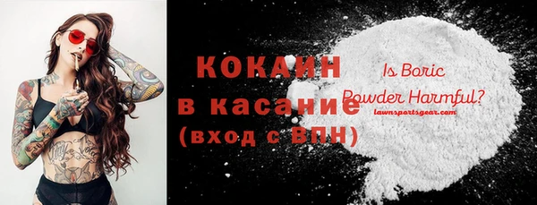 трава Белокуриха