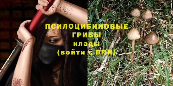 а пвп мука Беломорск