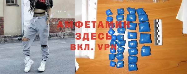трава Белокуриха