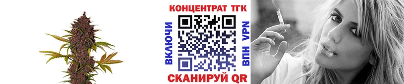 Дистиллят ТГК концентрат  Бутурлиновка 