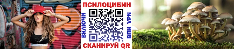 Галлюциногенные грибы мухоморы  магазин    blacksprut зеркало  Бутурлиновка 
